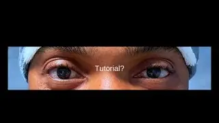 Instagram new small aspect ratio 5120x1080