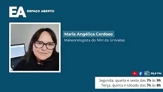Ondas de calor