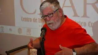 Apoyo Log&iacute;stico por mar a las expediciones de Diego de Almagro y Pedro de Valdivia en Atacama