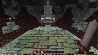 minecraft save the bomb!!!!!