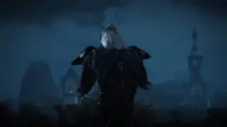 step on me [prince naemon || eso]