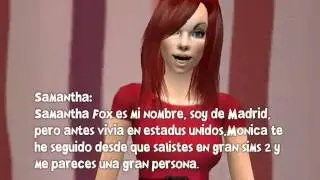 EBDA - 1&ordm;Programa (1&ordf;Temporada)