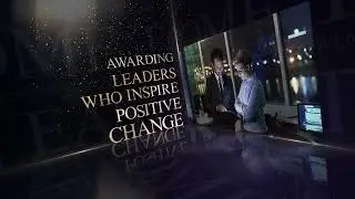 Leaders in Manufacturing & Innovation Awards - The LMI Awards