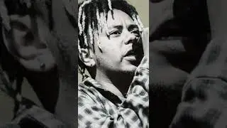 LYRICAL RAPPERS GO CRAZY 🔥 &ldquo;Memoriez&rdquo; Cordae type beat #cordae #shorts #crossroads #typebeat