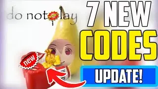 *SECRET UPDATE!*| untitled boxing game CODES IN OCTOBER 2025_ROBLOX  untitled boxing game CODES