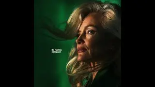 Bio-Hacking Menopause