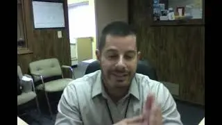 Diamond Ring Buyers /  What is Rapaport Pricing? / MJ Gabel