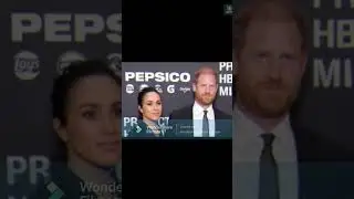 Meghan Markle announces specific date amid UK return rumours with Prince Harry