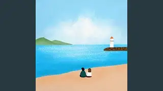 Coastal Mood