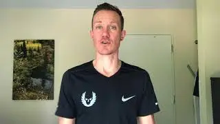 8 Years on T: Celebrating & my biggest piece of advice