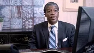 Introduction - Visitation for the Plantiff