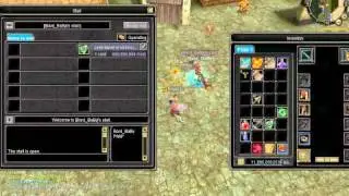 _DaB_ (Elitepvp) Scamer