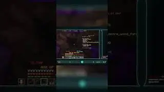 Epic Cave Exploration & Mining Adventure!