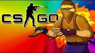 MACRO + NO RECOIL PARA CSGO | RAZER | GC, Faceit, ESEA & Valve |  UNDETECTED ✅ INDETECTÁVEL!!