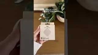 #temufinds part 2 | iTag GPS Trackers #temureview #gpstracker #airtag #trackingdevice