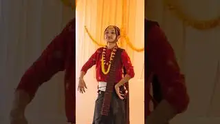 Sakela dance video 2025