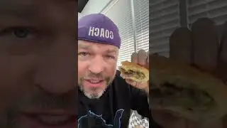 Where&rsquo;s the best Philly cheesesteaks in the Dallas Fort Worth metropolitan area?