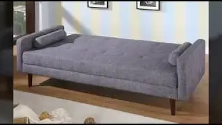 Jasa Bikin Sofa Bed Bandung 2023 - Tlp/WA: 0821-3092-0099