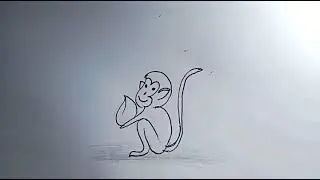 beautiful animals#drawing satisfying art  #drawingforbeginner #youtubevideos.      #how to draw#cute
