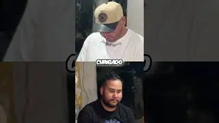 &iquest;Comida 