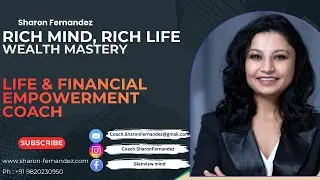 TOP 10 Myths of Financial Planning - Myth number 3