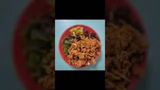 📍  Vegetarian Cooked Food531A Upper Cross St# 02-02 Hong Lim Market & Food CentreSingapore 051531