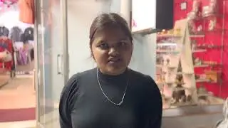 Indian Teens Share Raw Personal Experiences of Sexual Harassment | Street Interview