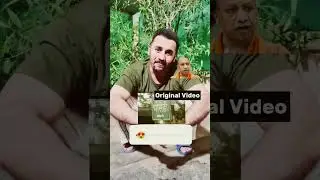 #funny #reliyare #funnyvideo #love #modi #comedy #newvideo #freefire #shortvideos