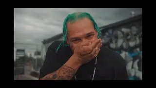 Dirti Dreemz - MAD feat. Klass Murda & Mafia DaGreat (Official Music Video)