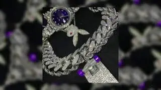 Lil Uzi Vert Type Beat 2021 - 