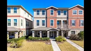 10033 TOWN LAKE DR, ORLANDO, FL 32832