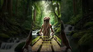 &iquest;Por Qu&eacute; Los Rastafaris Usan Dreadlocks? #rasta #rastafari #jamaica #etiopia #cultura #curiosidades