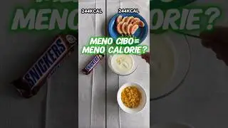 #dieta #cibo #alimentazionesana #alimentazione #nutrizionista #nutrizione #salute #palestra #fitness