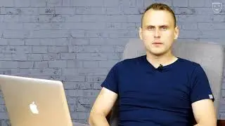 Schematy - odcinek 2: opuszczenie/niestabilność więzi