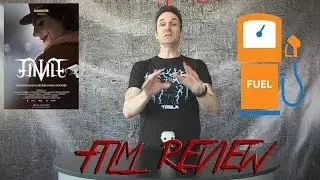 Finale Spoiler Review