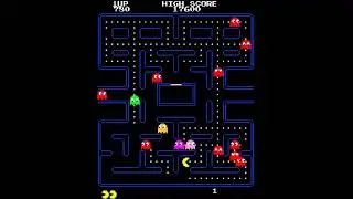 PACMAN REMASTERED Too much im sick by lark2121 PAC MAN CLONE BROWSER ONLINE Scratch MIT EDU PACMAN