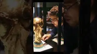 ai mem😮 #ai #mem #fbi #golden #ball #music #acapella #musicproducer #aicover #scary