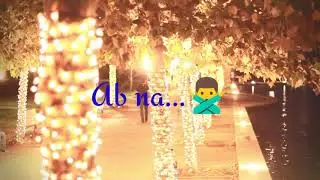 new 15 second hd whatsapp statusll hd whatsapp status
