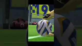 fc mobile 🔥