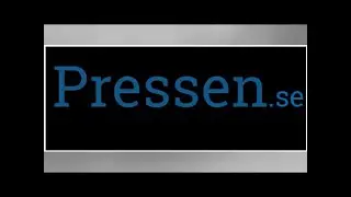 Dermican petades &ndash; efter hackerattack