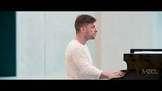 Marcello Maio | Cara