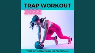 Trap Tribe Music