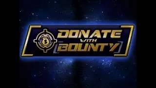 Bounties are Here!!! #SUBHYPE New Subs on Twitch!! #supportsmallstreamers