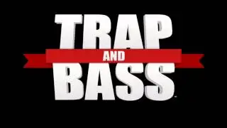 Spala-te bine la... ︻╦╤─ Remix by TeaKa ─╤╦︻