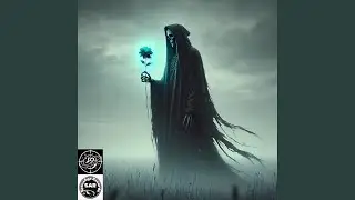 Maybe If You Came Back