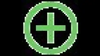 Kan