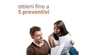 ideapreventivi - preventivi gratuiti per i tuoi lavori e progetti.