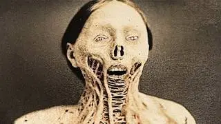 Terrifying Diseases From History That Still Haunt Us Today