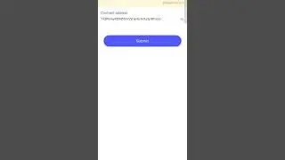 PAANO MAG WITHDRAW SA POPPO NG POINTS USING USDT. panoorin nyo lang to ☺️ #poppoliveapp #poppo