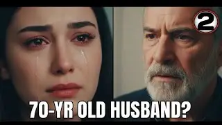 FILM PART 2 || GABAR QURUX BADAN DUQ 70 SANO JIRO GURSATAY  SE U BIXISO LACAGTA ABAHED LAGU LEYAHAY 